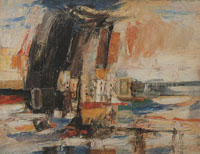 Владимир Немухин