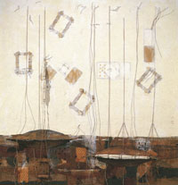 Владимир Немухин