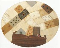 Владимир Немухин