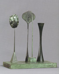 Владимир Немухин